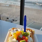 Сasa de vacaciones Bialy Dom Sarbinowo